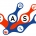 CASE prosjekt logo