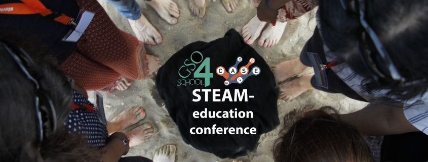 Conference logo Dec 2020